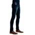 Superdry Jeans Super Skinny