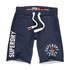 Superdry Shorts Track & Field