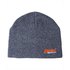 Superdry Cappello Basic Embroidery