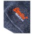 Superdry Cappello Basic Embroidery