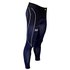Sport HG Compressive Large Extra Tight