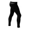 Sport HG Malles Technical