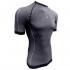 Sport HG T-shirt à manches courtes Ultralight Microperforated