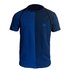 Sport HG T-Shirt Manche Courte UltralightShirt
