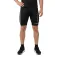 Rinat Шорты Moya