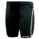 Rinat Moya shorts