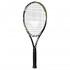 Tecnifibre T-Flash 315 ATP Dynacore Tennis Racket