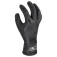 O´neill wetsuits Flx 2 mm gloves