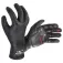O´neill wetsuits Flx 2 mm gloves