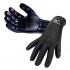 O´neill wetsuits Handskar FLX 2 Mm Junior