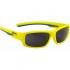 Spiuk Bungy With Flash Mirror Smoke Lenses Sunglasses