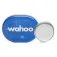Wahoo RPM Cadence sensor