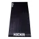 Wahoo KICKR Trainning matto