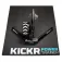 Wahoo KICKR Trainning matta