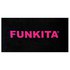 Funkita Shadow Handdoek
