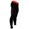 Sport HG Malles Compressive Double