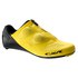 Mavic Chaussures Route CXR Ultimate