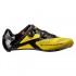 Mavic Chaussures Route Cosmic Ultimate