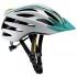 Mavic Crossride SL Elite MTB Helmet
