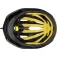 Mavic CXR Ultimate innerforing