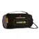 LifeSystems Zanzariera BoxNet Double