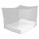 LifeSystems Mosquitera BoxNet Double