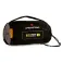 LifeSystems BoxNet Single hyttysverkko