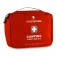 LifeSystems Camping first aid kit