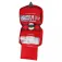 LifeSystems Explorer first aid kit