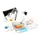 LifeSystems Light & Dry Pro first aid kit
