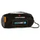 LifeSystems Mosquitera MicroNet Double