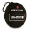 LifeSystems HeadNet Ultra-Fine Mesh Hat mosquito net