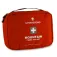 LifeSystems Mountain first aid kit