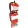 LifeSystems Mountain first aid kit