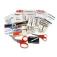 LifeSystems Mountain first aid kit