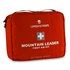 LifeSystems Mountain Leader First Aid Kit