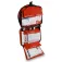 LifeSystems Mountain Leader first aid kit