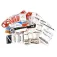 LifeSystems Mountain Leader first aid kit