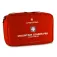LifeSystems Mountain Leader Pro first aid kit