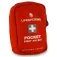 LifeSystems Pocket first aid kit