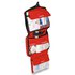 LifeSystems Solo Traveller First Aid Kit