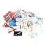 LifeSystems Solo Traveller First Aid Kit