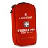 LifeSystems Sterile Pro First Aid Kit