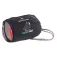 LifeSystems UltraNet Single Moskitonetz