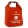 LifeSystems Waterproof First Aid Kit