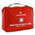 LifeSystems Winter Sports Pro First Aid Kit