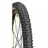 Mavic Crossmax Charge XL LTD 27.5´´ Tubeless MTB Tyre