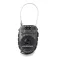 Lifeventure Cable Lock 자물쇠