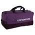 Lifeventure Expedition Duffle 120L Wheeled