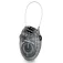 Lifeventure Mini Cable Lock 자물쇠